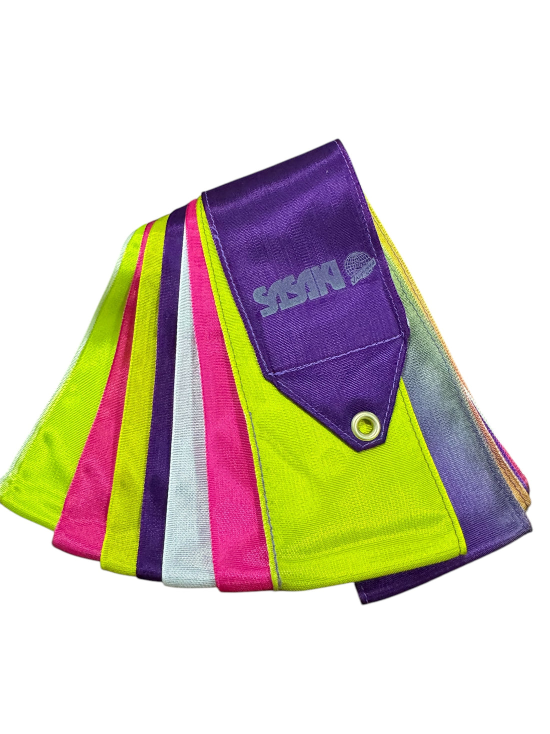 SASAKI | ART GRADATION RIBBON | MJ-715AG-F | 5M
