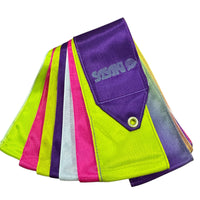 SASAKI | ART GRADATION RIBBON | MJ-715AG-F | 5M