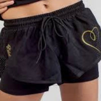 Blesk Shorts Sports Uniforms