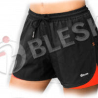Blesk Shorts Sports Uniforms