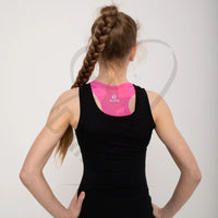 Blesk Set Double-Pink 30 (116-122Cm) / Pink Sport Uniform