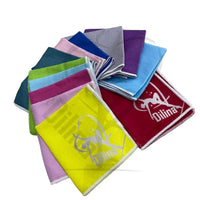 Dilina Towel For Ball