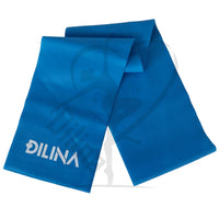 Dilina Band Resistance/Hard Bands