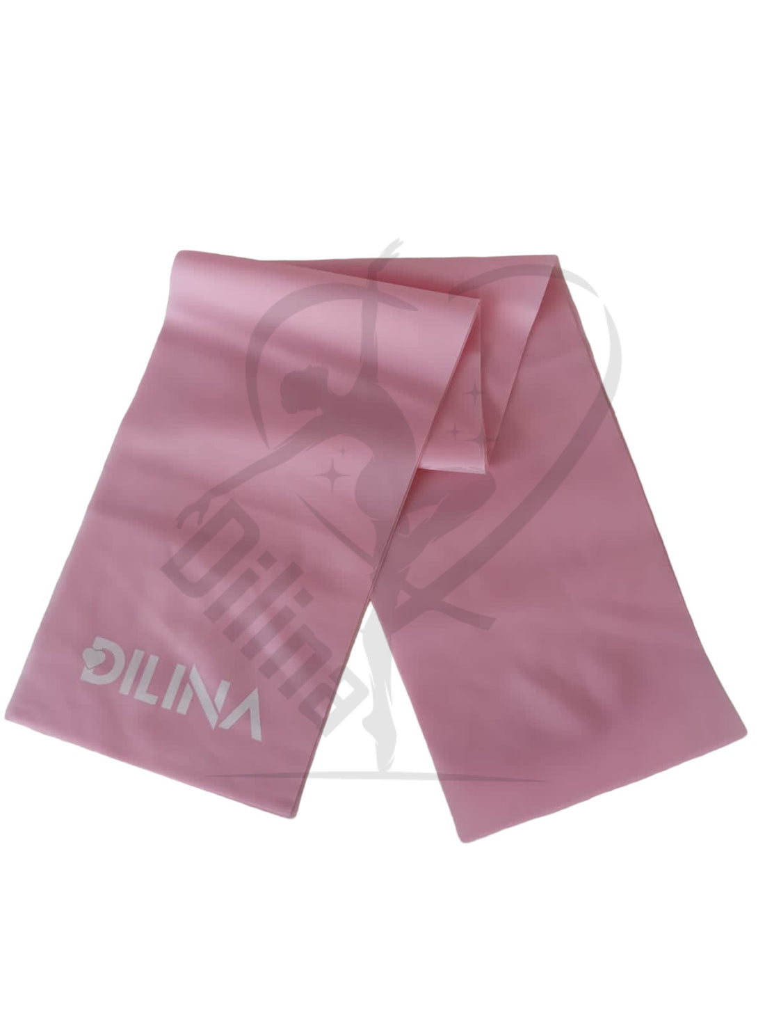 Dilina Band Resistance/Light Bands