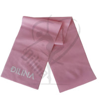 Dilina Band Resistance/Light Bands