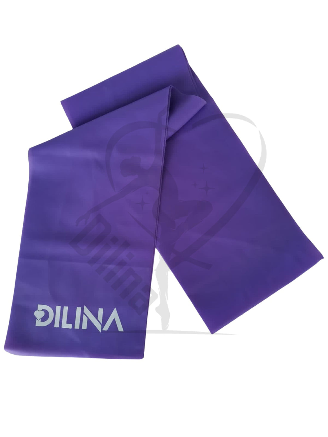Dilina Band Resistance/Mid Bands