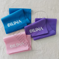 Dilina Band Resistance/Mid Bands