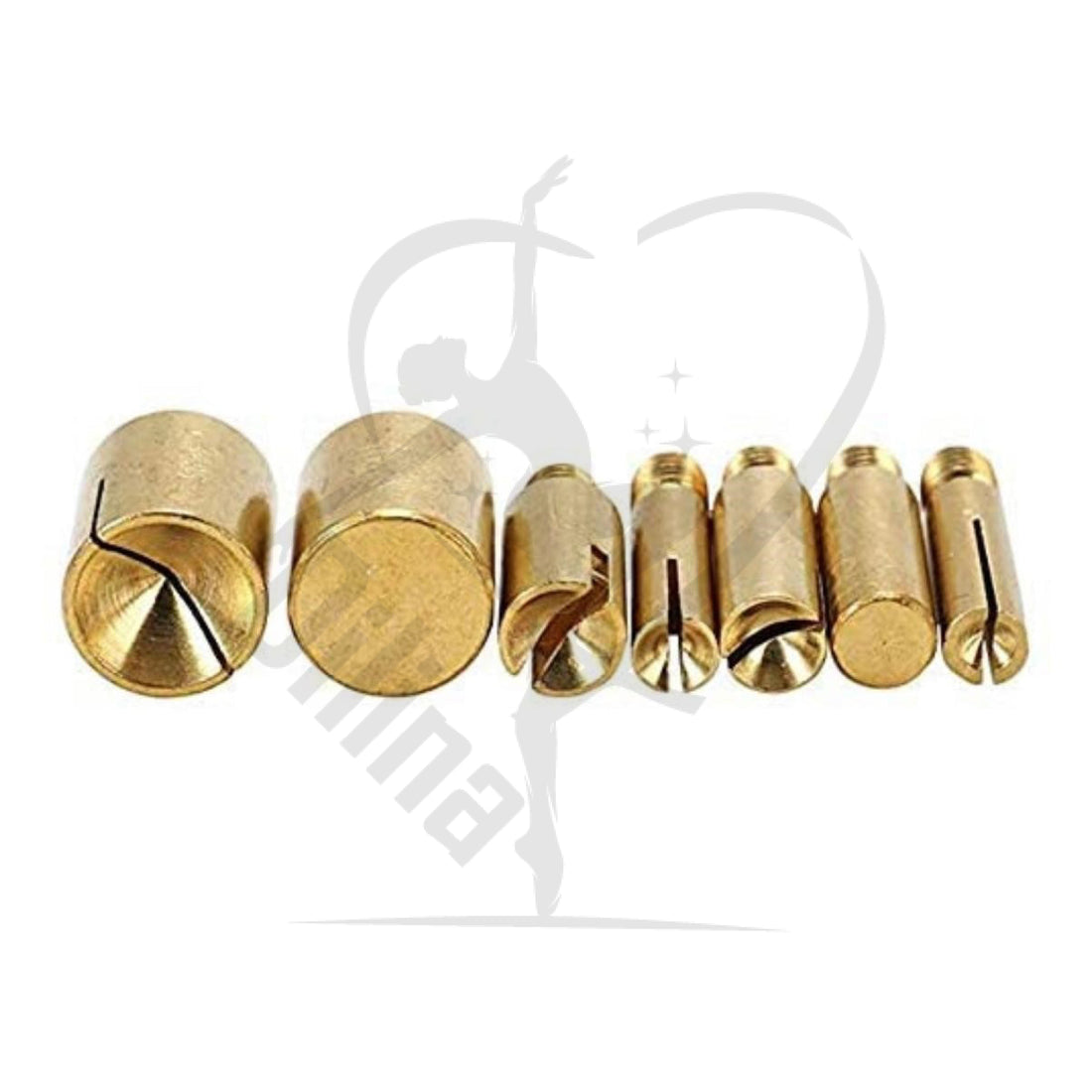 Rhinestone Applicator