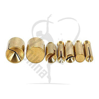 Rhinestone Applicator
