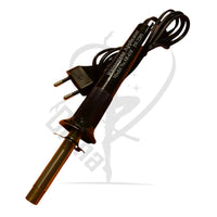Rhinestone Applicator