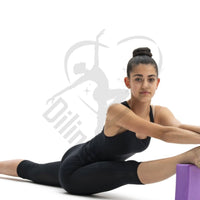 Dilina Yoga Block