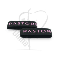 Foot Resistance Bands