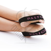 Foot Resistance Bands Junior