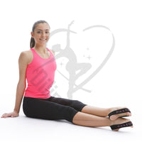 Foot Resistance Bands Senior