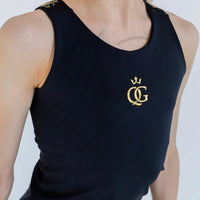Queen Top