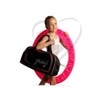 Pastorelli Alina Junior Gym Bag Bags