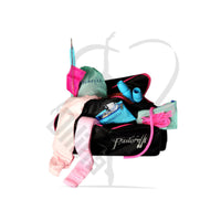 Pastorelli Alina Senior Gym Bag Bags