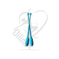 Pastorelli Connectable Clubs Mod. Masha 36Cm Sky Blue