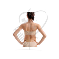 Pastorelli Sport Bra Sports