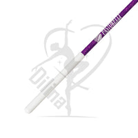 Pastorelli Glitter Ribbon Stick Fuchsia Sticks
