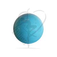 Pastorelli Gym Balls 16Cm Sky Blue