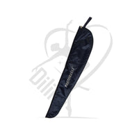 Pastorelli Ribbon & Stick Holder Blue Scuro Bags
