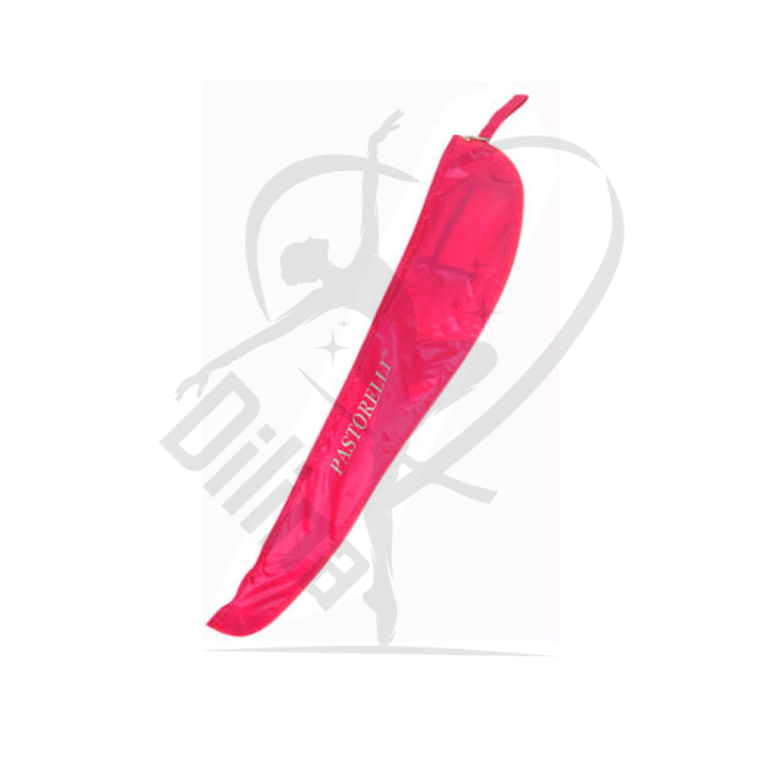 Pastorelli Ribbon & Stick Holder Fuchsia Bags
