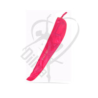 Pastorelli Ribbon & Stick Holder Fuchsia Bags