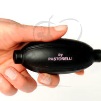 Pastorelli Ball Pump Accessories