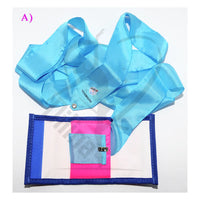 Pastorelli Purse Ribbon Winder Accessories