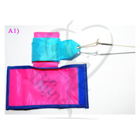 Pastorelli Purse Ribbon Winder Accessories