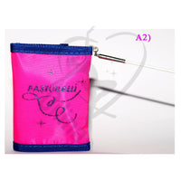 Pastorelli Purse Ribbon Winder Accessories