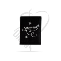 Pastorelli Purse Ribbon Winder Black Accessories