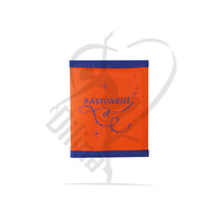 Pastorelli Purse Ribbon Winder Fluo Orange Accessories