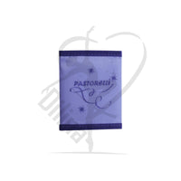 Pastorelli Purse Ribbon Winder Lilac Accessories