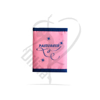 Pastorelli Purse Ribbon Winder Pink Accessories