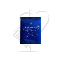 Pastorelli Purse Ribbon Winder Royal Blue Accessories