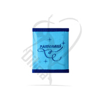 Pastorelli Purse Ribbon Winder Sky Blue Accessories
