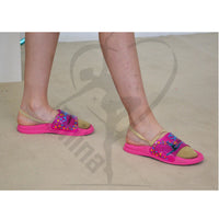 Pastorelli R.g. Slippers For Kids Shoes