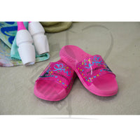 Pastorelli R.g. Slippers For Kids Shoes