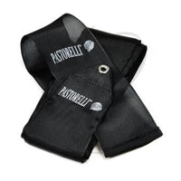 Pastorelli Monochromatic Ribbon 5M Black