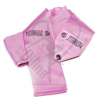 Pastorelli Monochromatic Ribbon 5M Pink