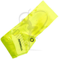 Pastorelli Monochromatic Ribbon 4M Fluo Yellow