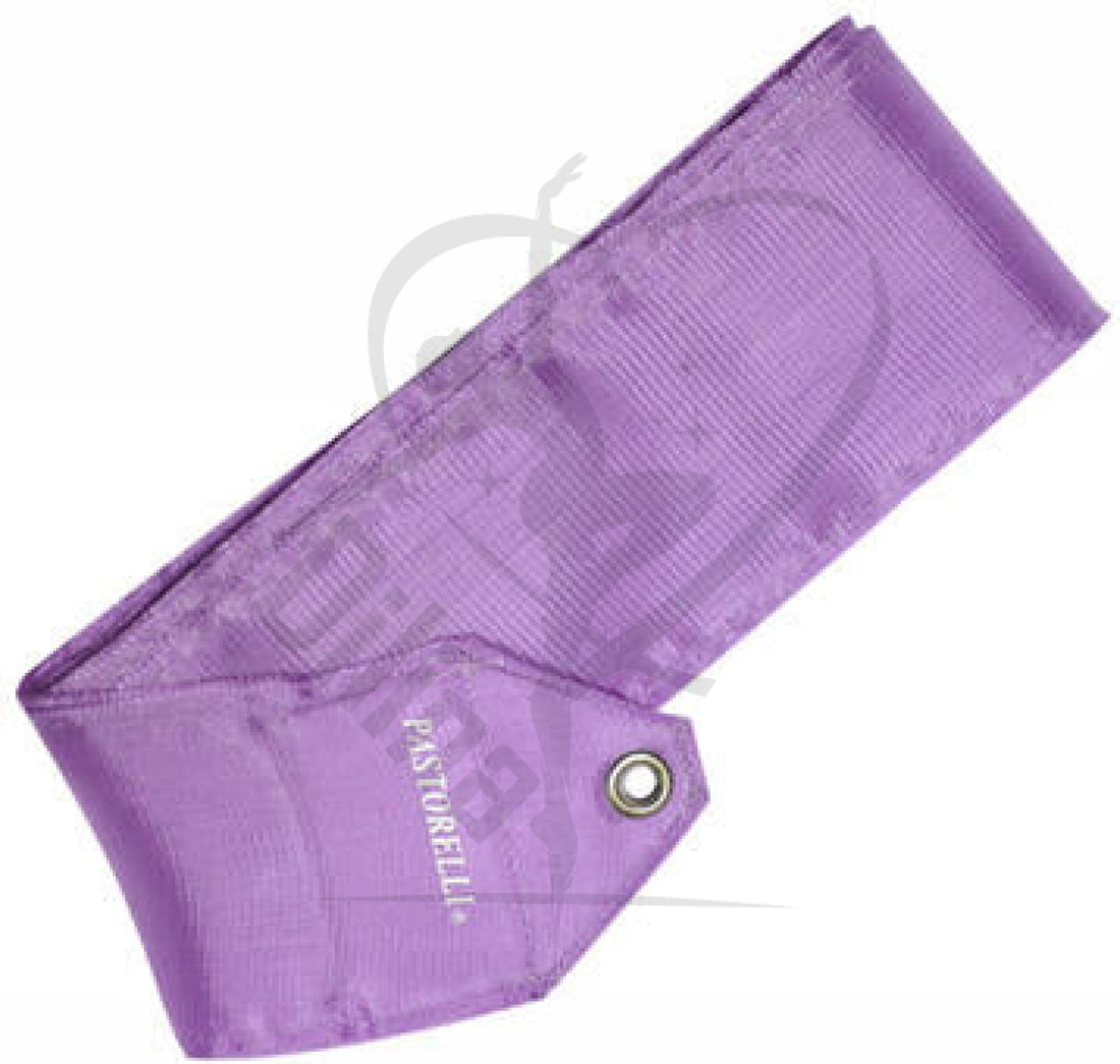 Pastorelli Monochromatic Ribbon 4M Lilac