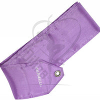 Pastorelli Monochromatic Ribbon 4M Lilac