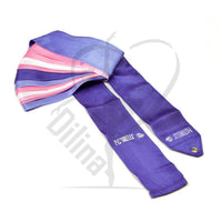 Pastorelli Shaded Ribbon 5M