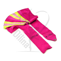 Pastorelli Shaded Ribbon 5M
