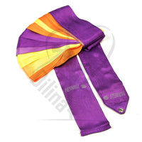 Pastorelli Shaded Ribbon 5M