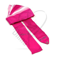 Pastorelli Shaded Ribbon 5M