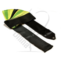 Pastorelli Shaded Ribbon 5M